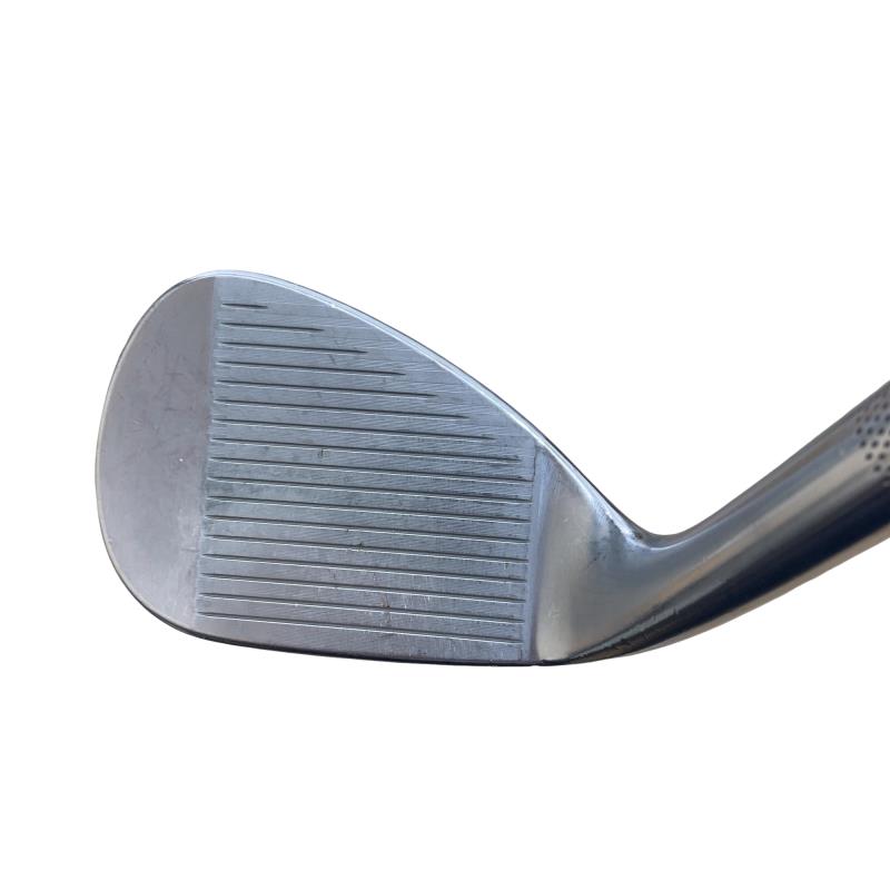 �u�n�j�d�x�@�e�n�q�f�d�c�i�Q�O�Q�R�j�@�T�U°�^�P�O°�l