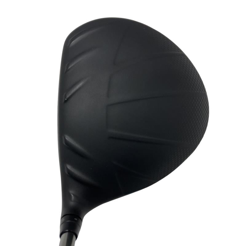 �f�S�O�O�@�k�r�s�@�P�O°