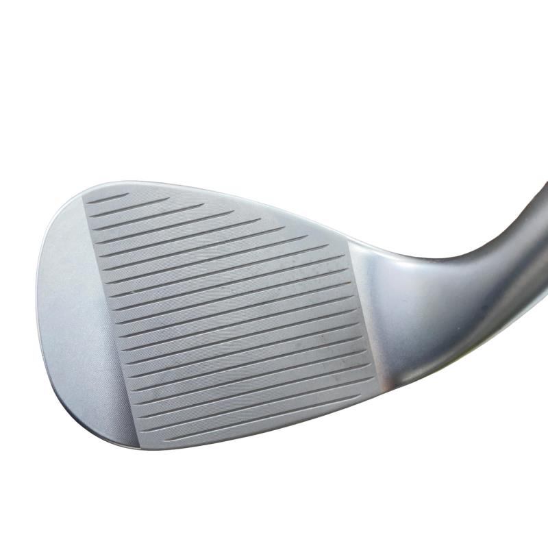 �o�h�m�f�@�f�k�h�c�d�@�S�D�O�@�T�U°�^�P�Q°�@�r