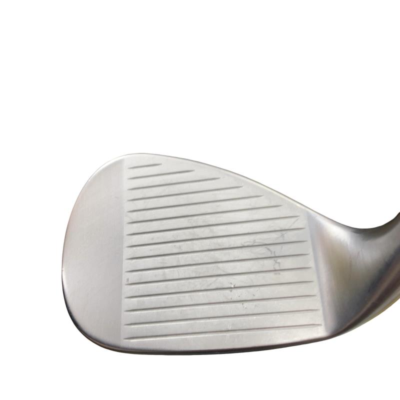 �n�o�t�r�@�N�����@�T�Q°�^�P�O°�r