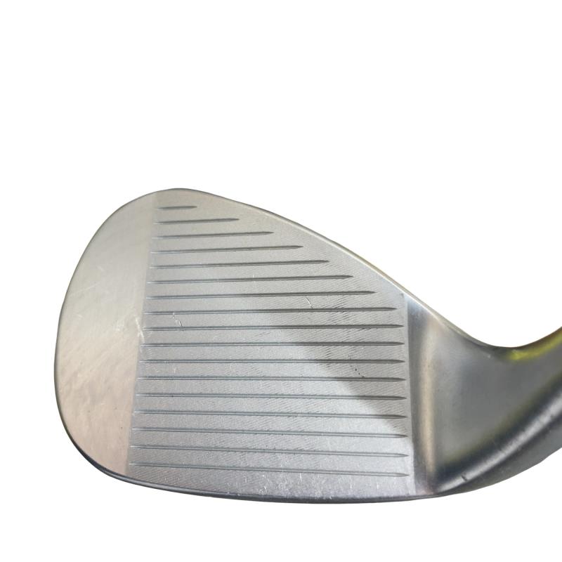 �n�o�t�r�@�N�����@�T�W°�^�P�O°�r