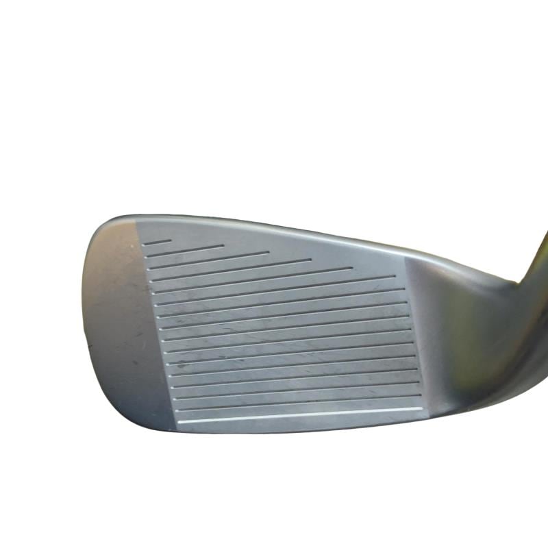 �b�������q�@�R�S�C���`