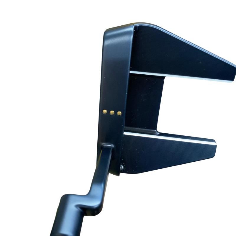 �`���|�n�m�d�E�l�h�k�k�d�c�@�r�d�u�d�m�@�s�@�b�g�@�R�S�C���`