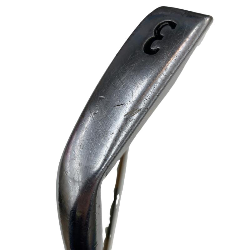 �s���������������@�V�P�Q�t�@�t�R