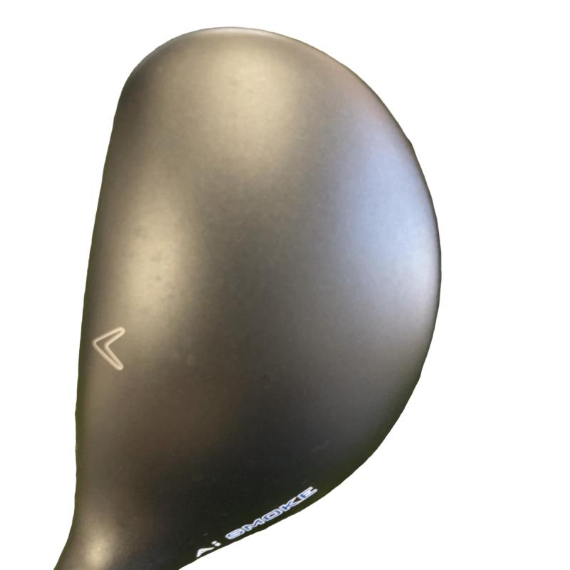 �o�`�q�`�c�x�l�@�`���@�r�l�n�j�d�@�t�S