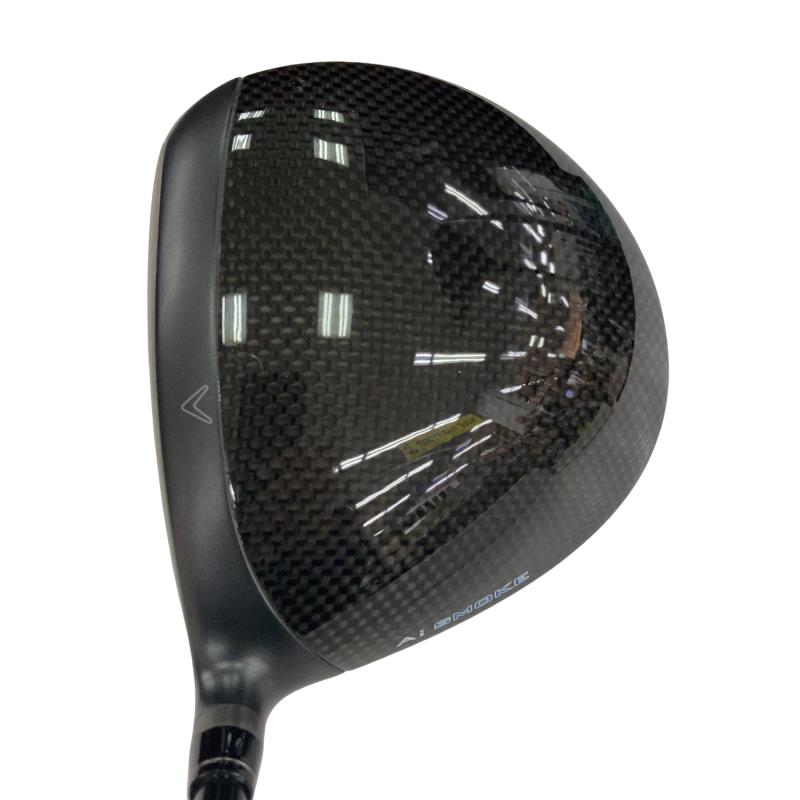 �o�`�q�`�c�x�l�@�`���@�r�l�n�j�d�@�l�`�w�@�e�`�r�s�@�P�O�D�T°