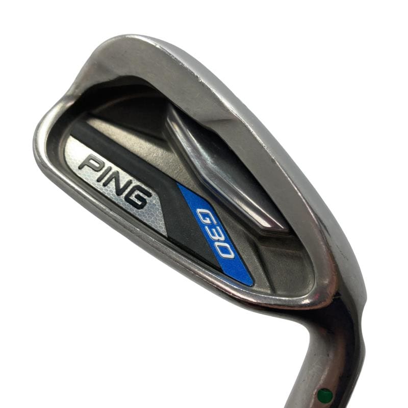 �f�R�O�@�@�U�r�i���{���F�U�{�Z�b�g�j