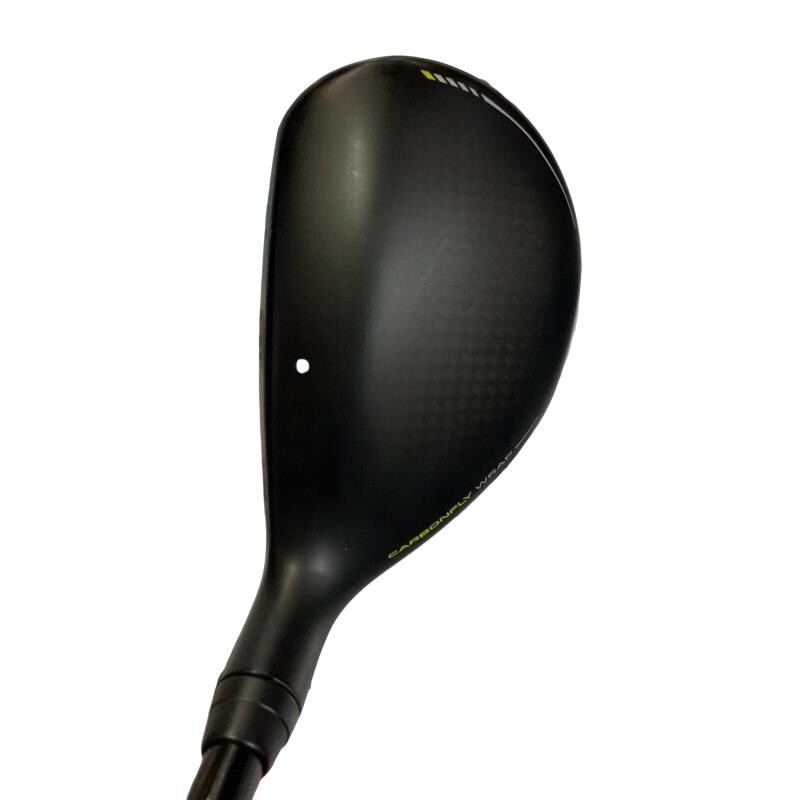 �f�S�R�O�@�t�S