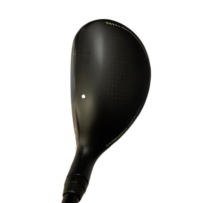 �f�S�R�O�@�t�T