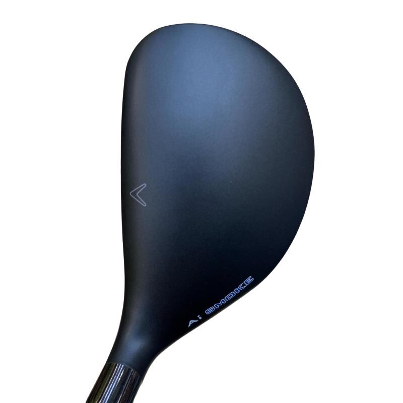 �o�`�q�`�c�x�l�@�`���@�r�l�n�j�d�@�l�`�w�@�e�`�r�s�@�t�S