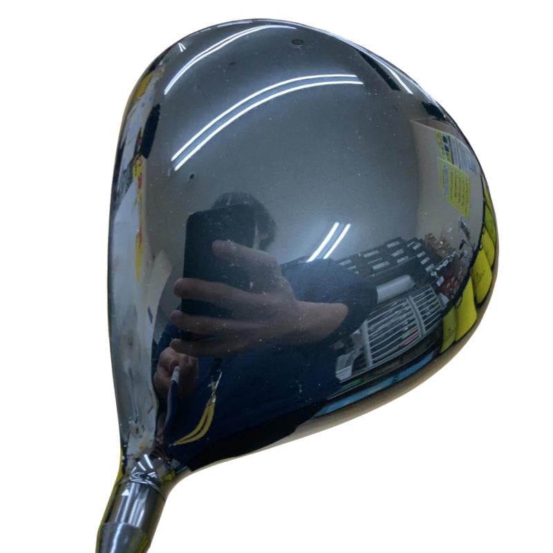 �q�r�@�P�O�D�T°