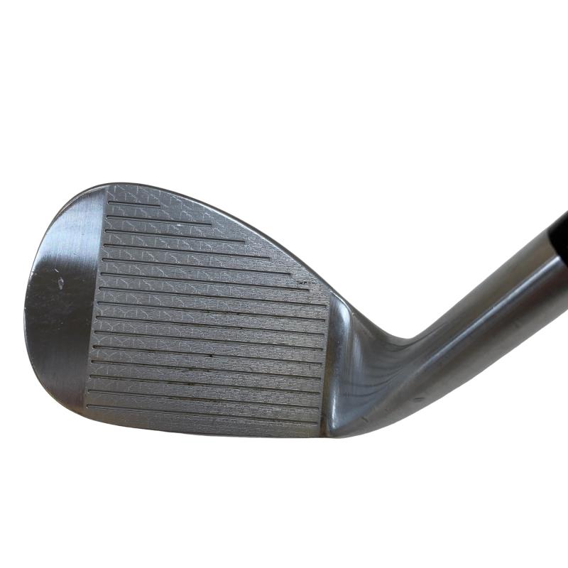 �a�q�h�c�f�d�r�s�n�m�d�@�a�q�l�Q�@�g�e�@�T�O°�^�P�O°�e