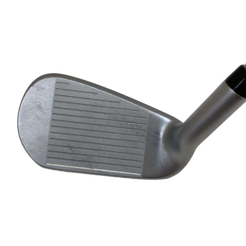 �c�������������@�q�������������@�v���������@�c�q�v�|�P�P�X�@�R�X°�@�R�R�C���`�i�~�b�h�O���b�v�j