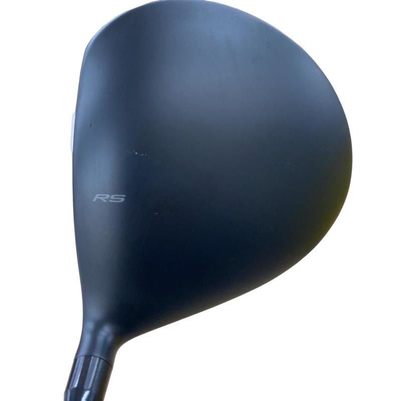 �q�r�@�w�@�l�`�w�i�Q�O�Q�S�j�@�P�O�D�T°