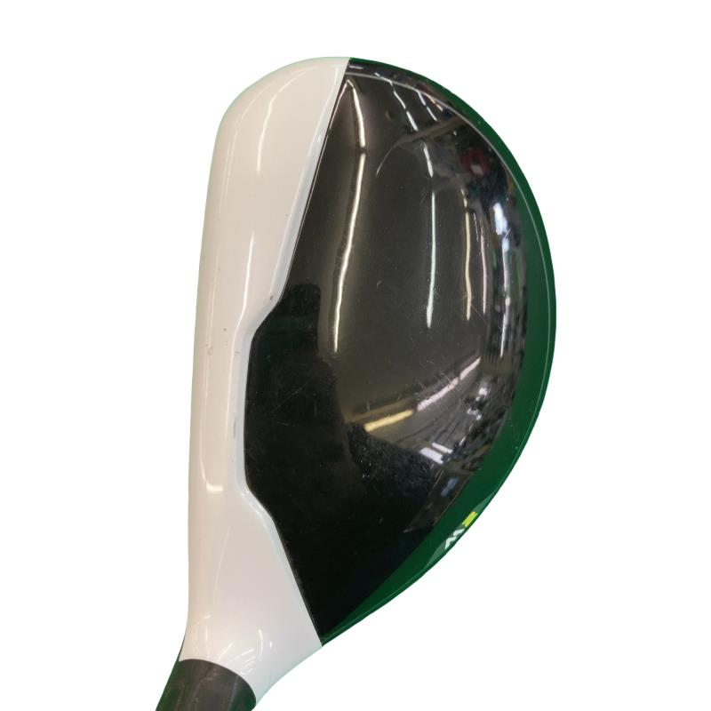 �l�Q�@�t�R