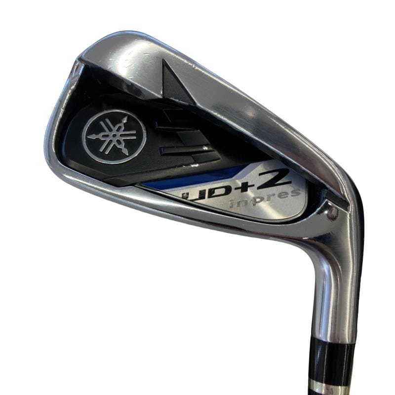 �������������@�t�c�{�Q�i�Q�O�Q�P�j�@�X�r�i���{���F�V�{�Z�b�g�j