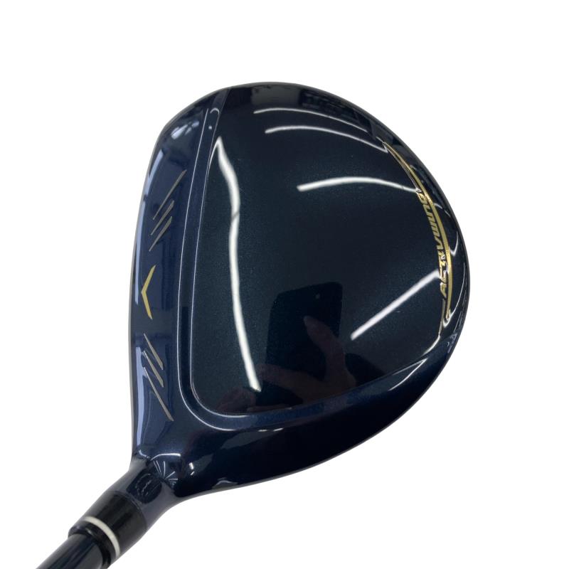 �w�w�h�n�i�Q�O�Q�Q�j�@�T�v