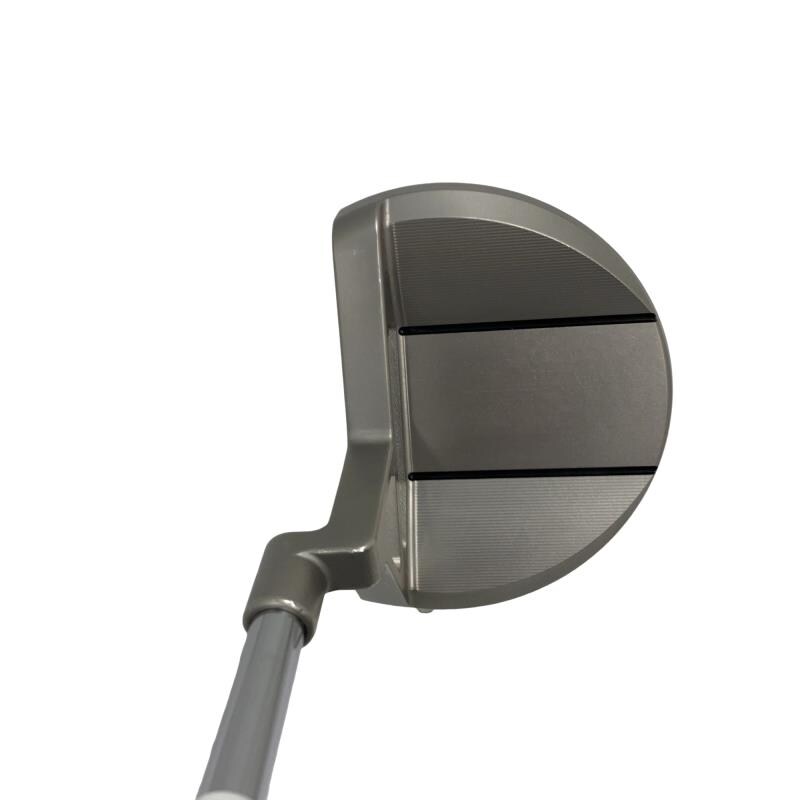 �s�o�@�q�������������@�s�q�t�r�r�@�l�R�s�g�@�R�S�C���`