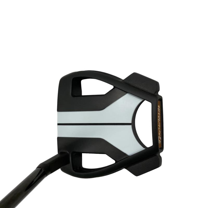 �r�����������@�s�n�t�q�@�w�@�w�R�@�a�k�`�b�j�@�R�S�C���`