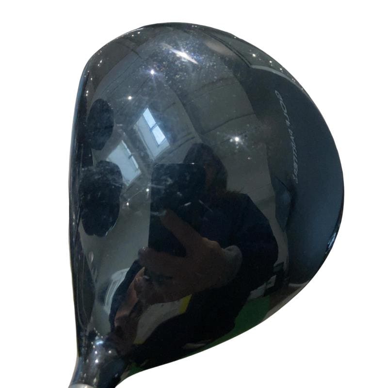 �l�o�@�b�k�j�|�e�@�R�v