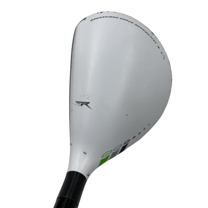 �q�a�y�@�t�S