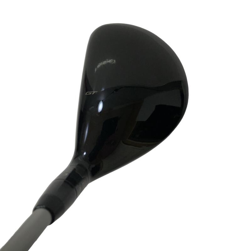 �f�s�P�@�Q�R°