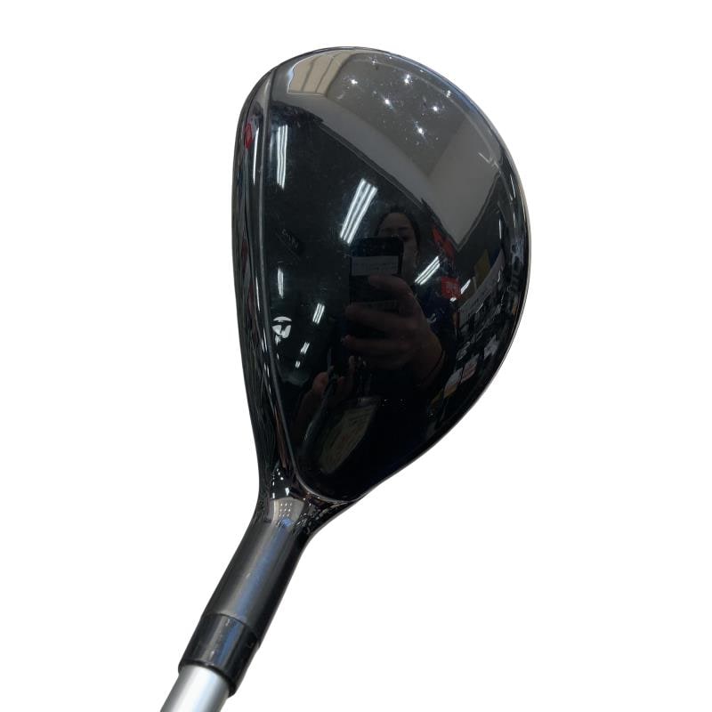 �p���P�O�@�l�`�w�@�t�S�@���f�B�[�X