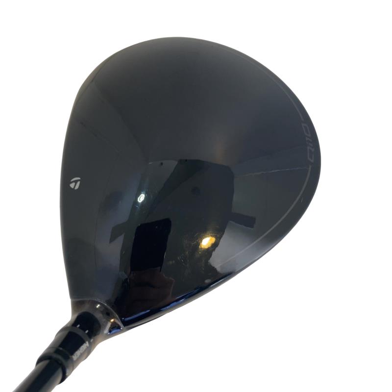 �p���P�O�@�P�O�D�T°