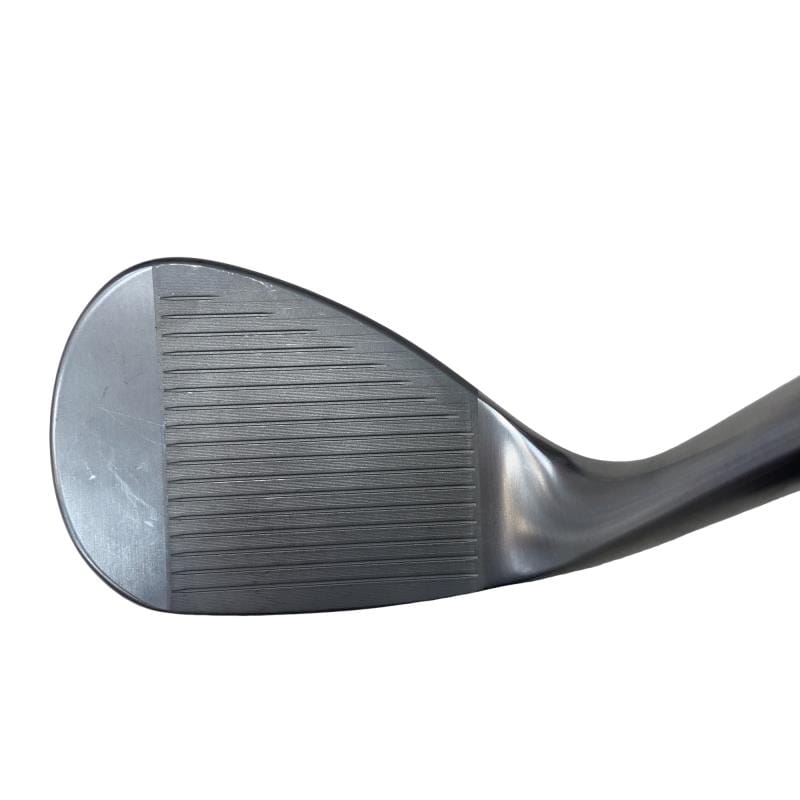 �u�n�j�d�x�@�r�o�h�m�@�l�h�k�k�d�c�@�r�l�P�O�@�c�A�[�N�����@�U�O°�^�O�W°�l