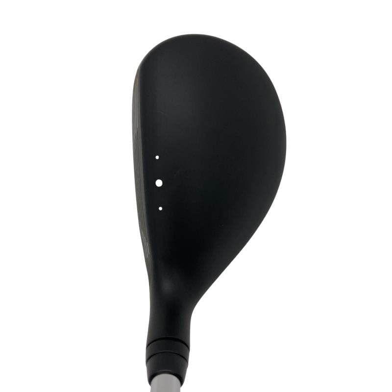 �f�S�Q�T�@�t�Q�i�A�[�R�X�t���j