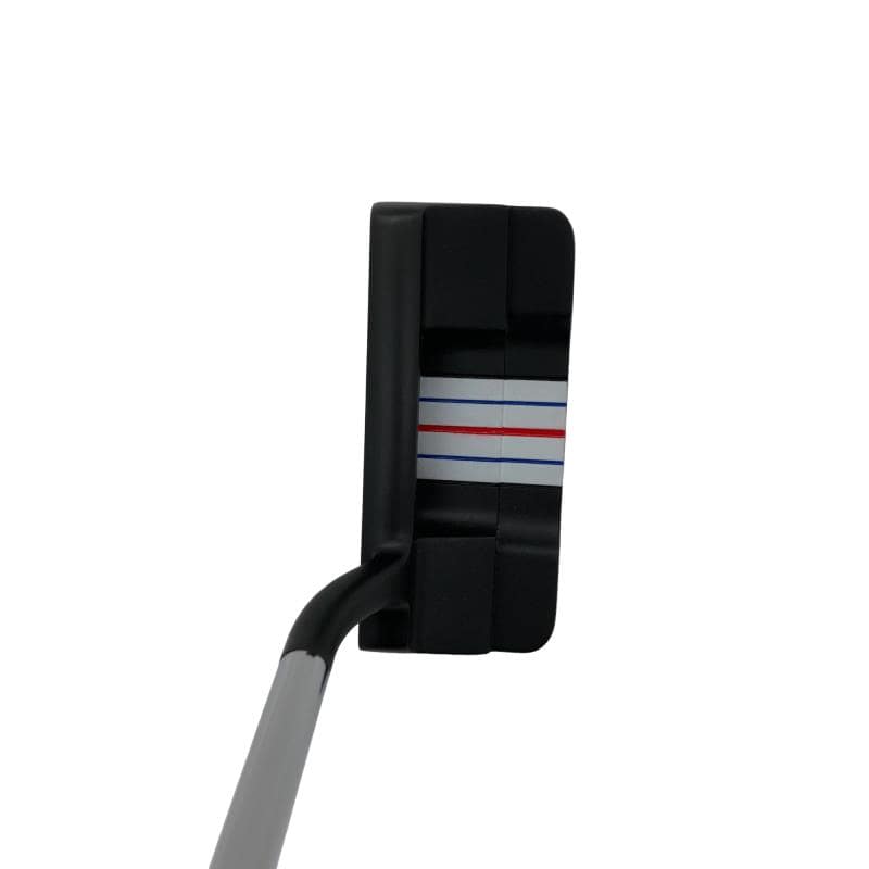 �s�q�h�o�k�d�@�s�q�`�b�j�@�c�n�t�a�k�d�@�v�h�c�d�@�e�k�n�v�@�R�S�C���`