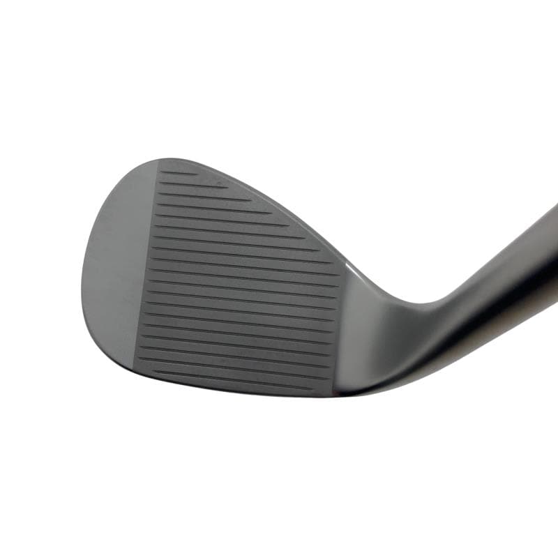 �o�h�m�f�@�f�k�h�c�d�@�S�D�O�@�T�W°�^�P�S°�@�v