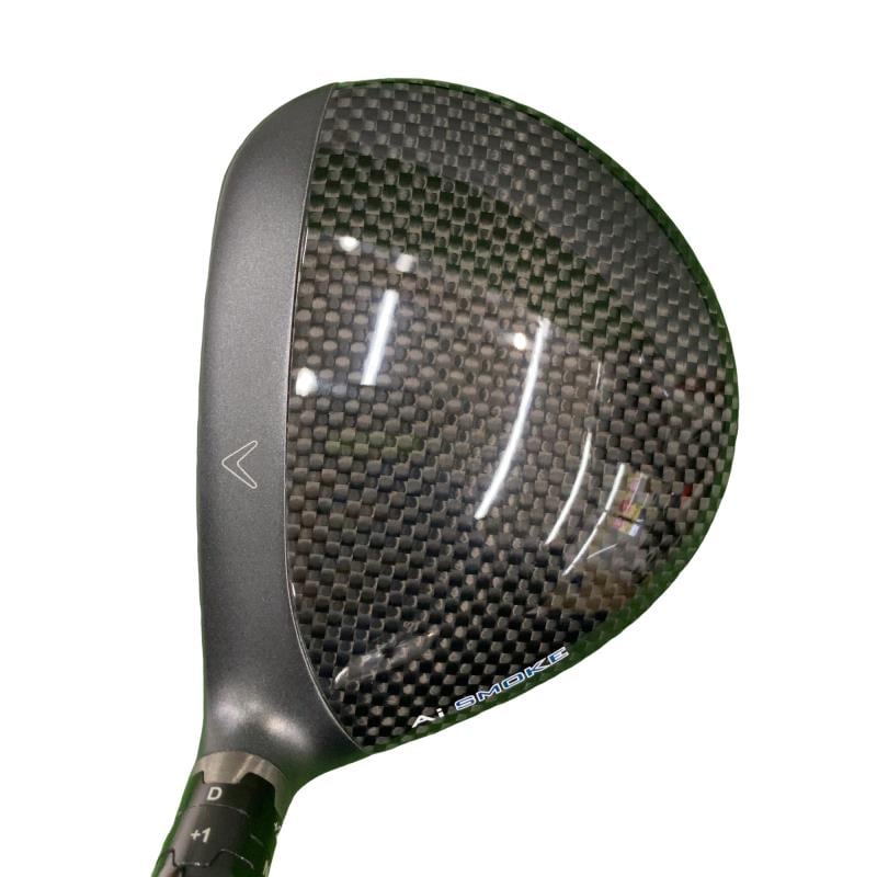 �o�`�q�`�c�x�l�@�`���@�r�l�n�j�d�@�l�`�w�@�@�R�v