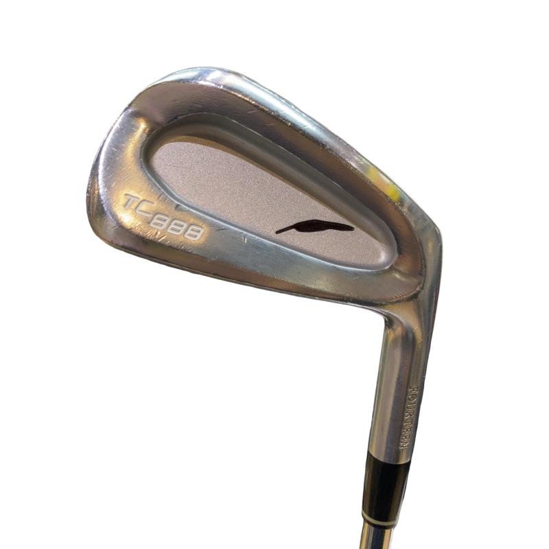 �s�b�|�W�W�W�@�e�n�q�f�d�c�@�W�r�i���{���F�V�{�Z�b�g�j