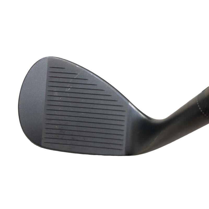 �u�n�j�d�x�@�r�o�h�m�@�l�h�k�k�d�c�@�r�l�P�O�@�j�b�P���@�T�S°�^�P�Q°�c