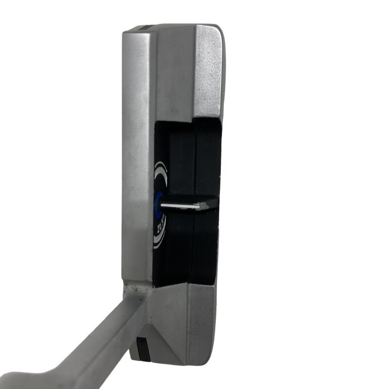 �s�e���@�Q�P�R�T�@�P�D�O�i�T�e���j�@�R�S�C���`