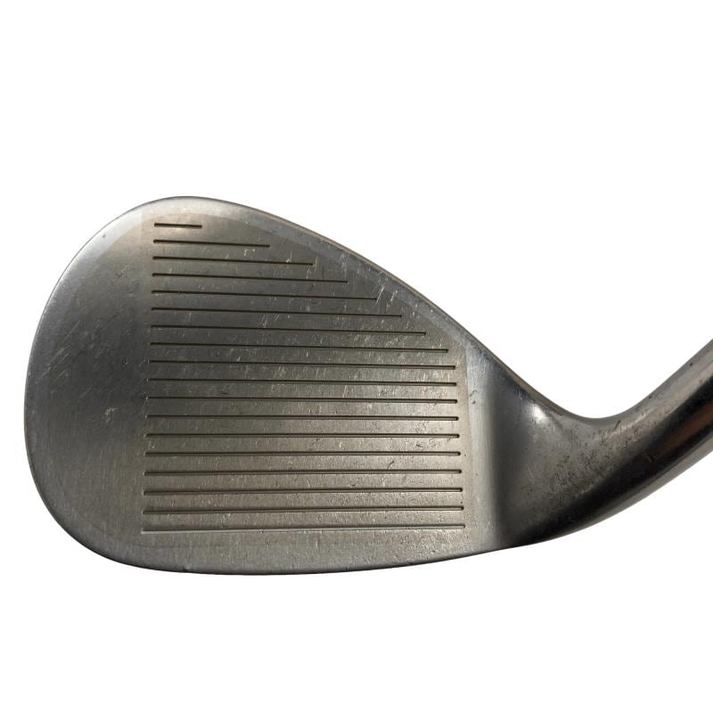 �w�w�h�n�i�Q�O�P�S�j�@�r�v