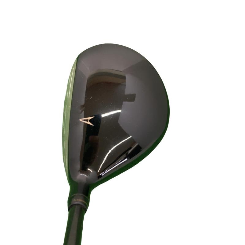 �w�w�h�n�i�Q�O�O�S�j�@�T�v