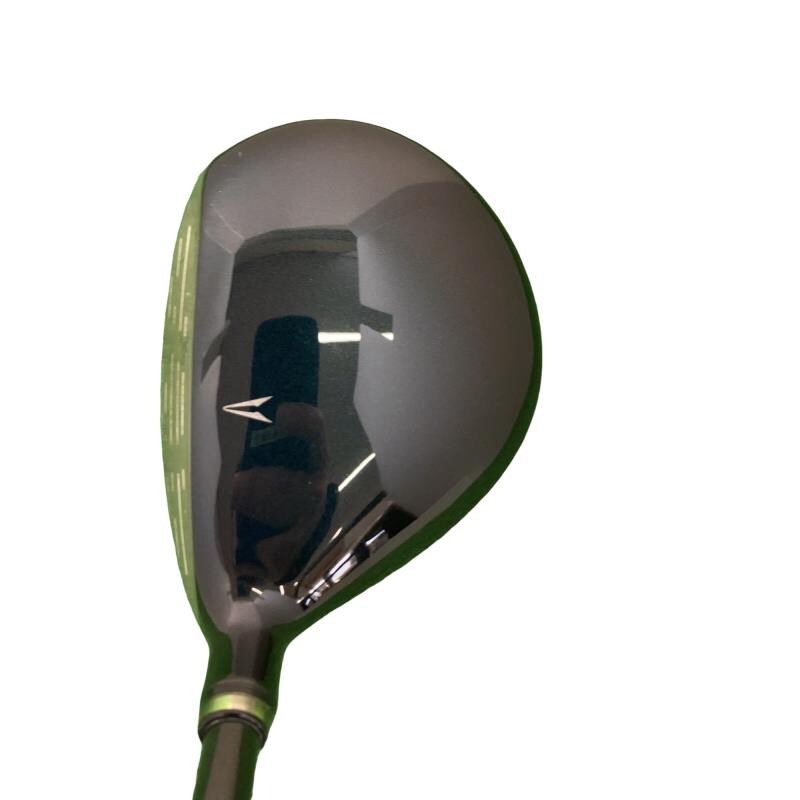 �w�w�h�n�i�Q�O�O�U�j�@�X�v