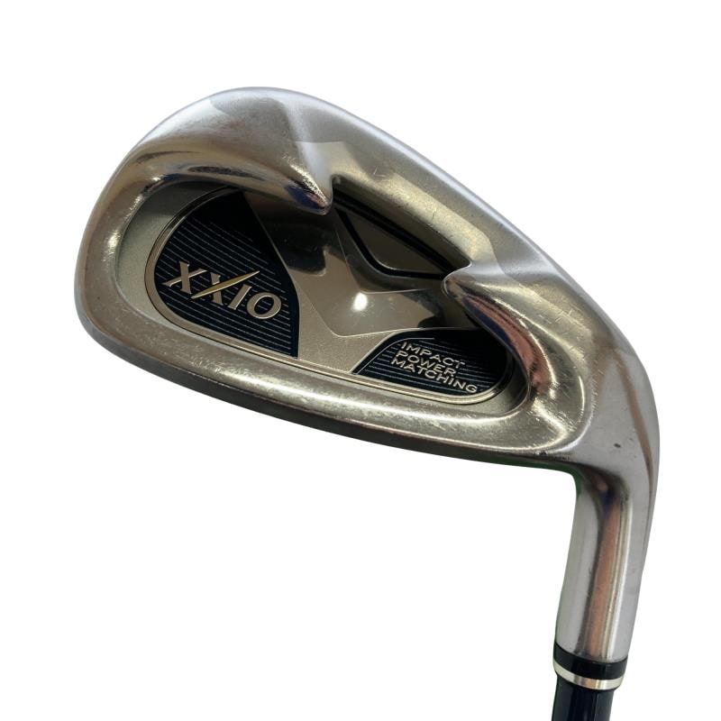 �w�w�h�n�i�Q�O�O�W�j�@�@�W�r�i���{���F�W�{�Z�b�g�j