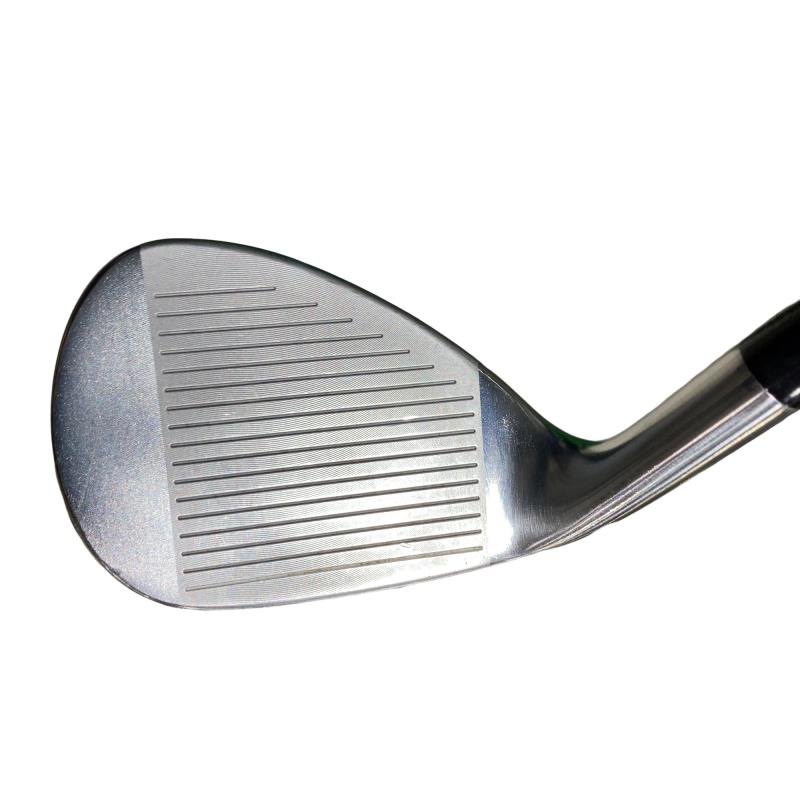 �������������@�c�q�h�u�d�r�s�`�q�i�Q�O�Q�T�j�@�`�r