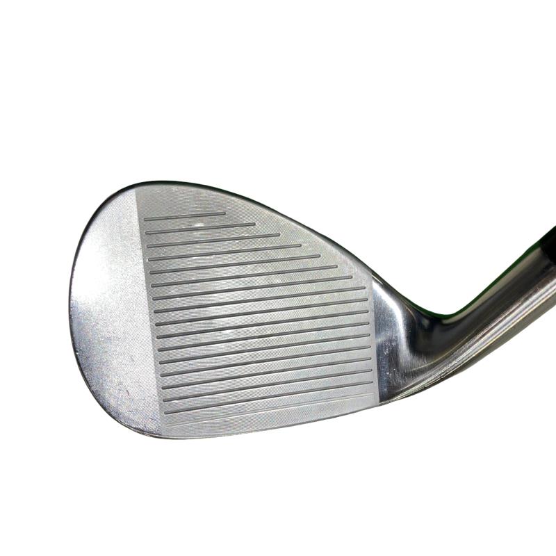 �������������@�c�q�h�u�d�r�s�`�q�i�Q�O�Q�T�j�@�`�v