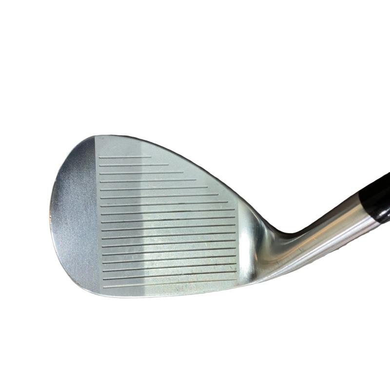 �������������@�c�q�h�u�d�r�s�`�q�i�Q�O�Q�T�j�@�r�v