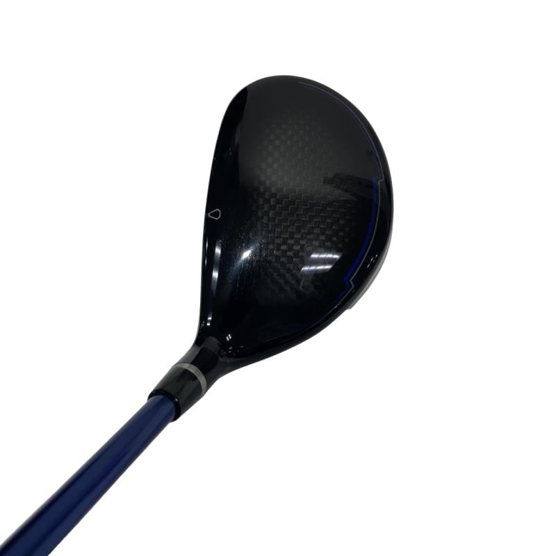 �������������@�c�q�h�u�d�r�s�`�q�@�t�T