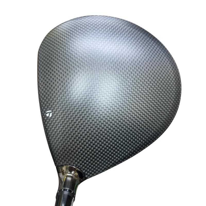 �p���R�T�@�P�O�D�T°