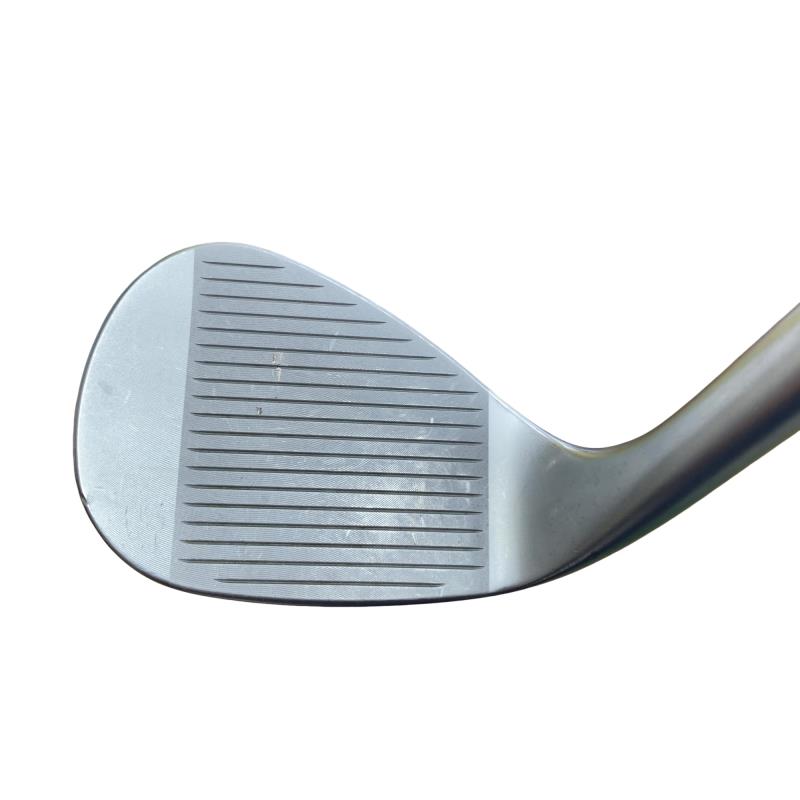 �o�h�m�f�@�f�k�h�c�d�@�e�n�q�f�d�c�@�o�q�n�@�T�W°�^�P�O°�@�r�i�A�[�R�X�����j