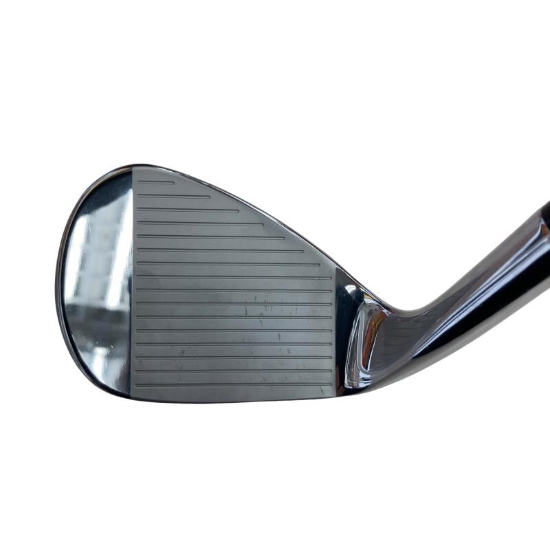 �b���������������@�b�a�i�Q�O�Q�R�j�@�T�Q°�^�P�Q°