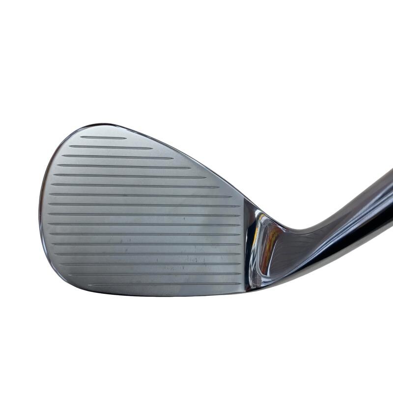 �b���������������@�b�a�i�Q�O�Q�R�j�@�T�W°�^�P�Q°