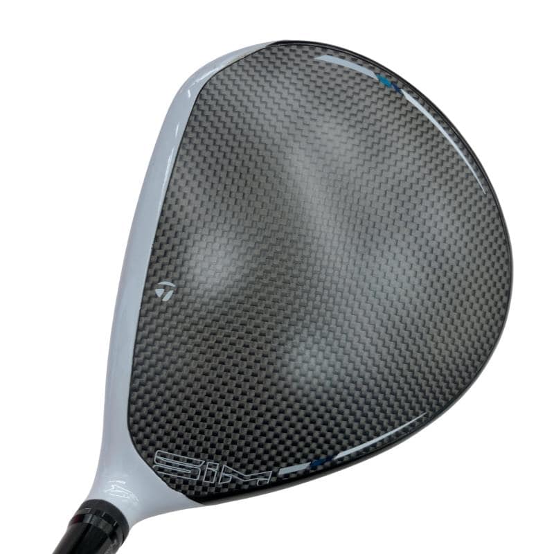 �r�h�l�@�l�`�w�|�c�@�P�Q°