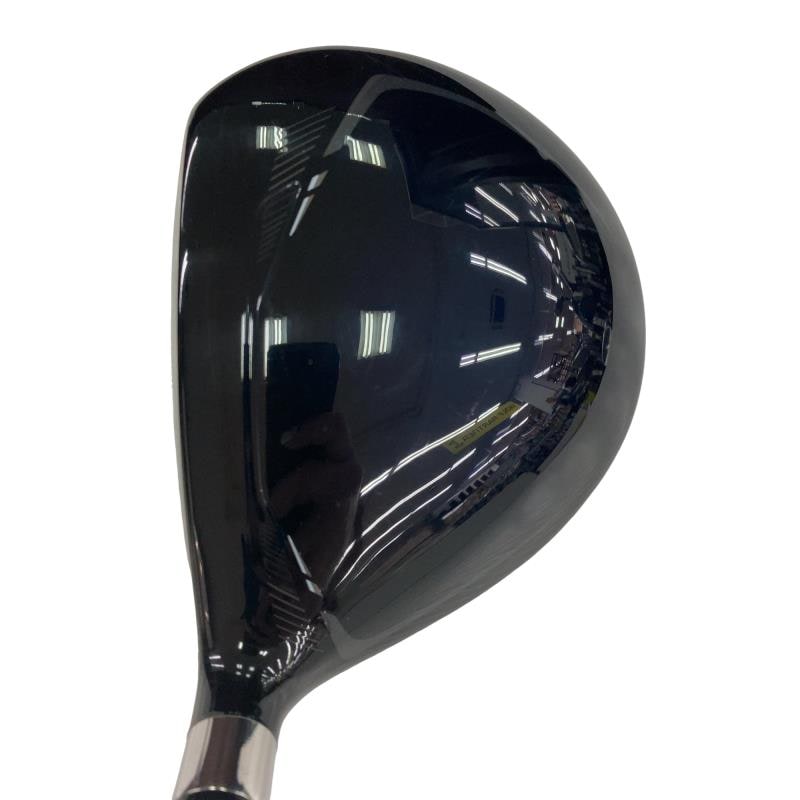 �s�n�t�q�@�a�@�i�f�q�@�R�v